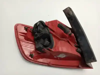 Second-hand car spare part right tailgate light for audi s6 avant (4f5) 5.2 oem iam references   