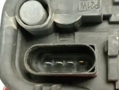 Second-hand car spare part right tailgate light for audi s6 avant (4f5) 5.2 oem iam references   