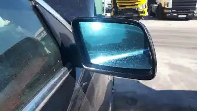 Pezzo di ricambio per auto di seconda mano retrovisore destro per bmw serie 6 coupe (e63) 650ci riferimenti oem iam 