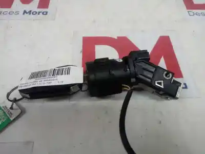 Piesă de schimb auto la mâna a doua comutator de pornire pentru peugeot 208 i (ca_, cc_) 1.4 hdi referințe oem iam 