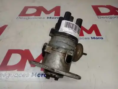 Peça sobressalente para automóvel em segunda mão DISTRIBUIDOR por FORD ORION  Referências OEM IAM 84SF12100MA  