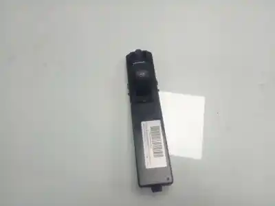 Second-hand car spare part right front power window switch for saab 9-3 berlina 2.2 s tid oem iam references 12801377