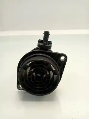 Peça sobressalente para automóvel em segunda mão medidor de massa de ar por kia stonic (ybcuv) business referências oem iam 281642j600