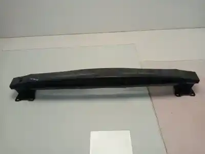 Second-hand car spare part rear bumper reinforcement for seat leon st (5f8) reference plus oem iam references 