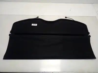 Peça sobressalente para automóvel em segunda mão chapeleira por renault modus 1.5 dci diesel referências oem iam 