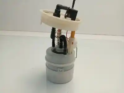 Tweedehands auto-onderdeel indicator voor mini mini (r56) 1.6 16v cat oem iam-referenties 09750569900