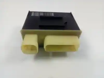 Peça sobressalente para automóvel em segunda mão caixa de pré-aquecimento por citroen c4 picasso feel referências oem iam 9801916680