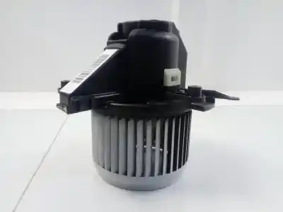 Peça sobressalente para automóvel em segunda mão ventilador de aquecimento por citroen c4 picasso feel referências oem iam 5p1330100