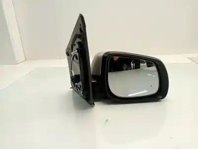 Second-hand car spare part right rearview mirror for kia picanto (ja) concept oem iam references d7kc