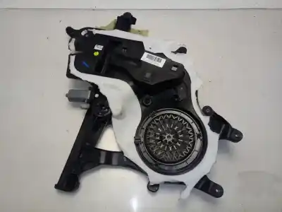 Peça sobressalente para automóvel em segunda mão elevador de vidros dianteira esquerda por opel combo cargo (e) 1.6 cdti dpf referências oem iam 9817217780 Peça sobressalente para automóvel em segunda mão elevador de vidros dianteira esquerda por opel combo cargo (e) 1.6 cdti dpf referências oem iam 9817217780