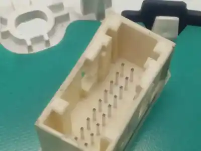 Peça sobressalente para automóvel em segunda mão quadrante por citroen c3 attraction referências oem iam 98041179xt  