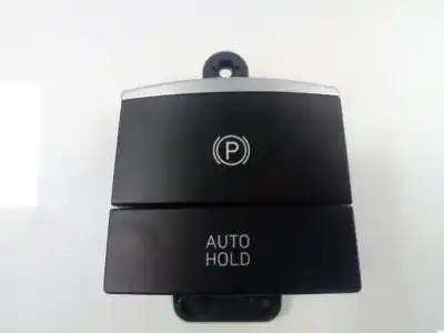 Pezzo di ricambio per auto di seconda mano LEVA DEL FRENO A MANO per HYUNDAI TUCSON (NX)  Riferimenti OEM IAM 93766N7200LS5  