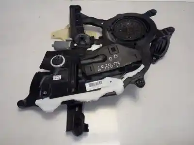 Автозапчасти б/у регулятор стекла переднего правого за citroen berlingo furgón contrlol m ссылки oem iam 9817217680 Автозапчасти б/у регулятор стекла переднего правого за citroen berlingo furgón contrlol m ссылки oem iam 9817217680