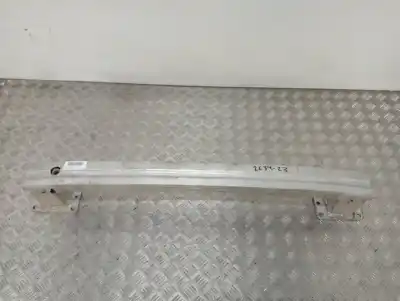 Tweedehands auto-onderdeel versterking van de voorbumper voor peugeot 308 i (4a_, 4c_) 1.6 16v oem iam-referenties 3502aw