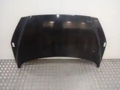 Tweedehands auto-onderdeel kap voor peugeot 308 i (4a_, 4c_) 1.6 16v oem iam-referenties 7901p6