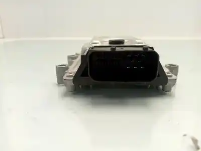 Peça sobressalente para automóvel em segunda mão módulo eletrônico por kia stonic (ybcuv) business referências oem iam 9002130042kh