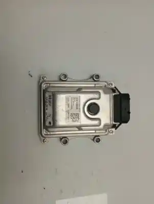 Second-hand car spare part electronic module for kia stonic (ybcuv) business oem iam references 9002130042kh  