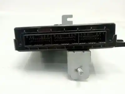 Second-hand car spare part electronic module for kia stonic (ybcuv) business oem iam references 954b0h8700  