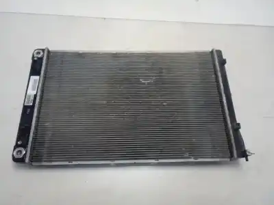 Pezzo di ricambio per auto di seconda mano RADIATORE D ACQUA per HYUNDAI IONIQ  Riferimenti OEM IAM   