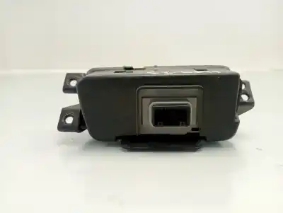 Second-hand car spare part multifunction switch for kia stonic (ybcuv) business oem iam references 84757h8aa0  