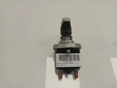 Pièce détachée automobile d'occasion interrupteur de batterie pour ford f-max 500 références oem iam 8c4614526ad