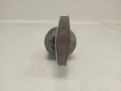 Second-hand car spare part battery switch for ford f-max 500 oem iam references 8c4614526ad  