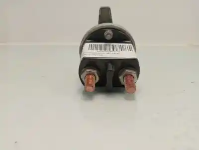 Second-hand car spare part battery switch for ford f-max 500 oem iam references 8c4614526ad  