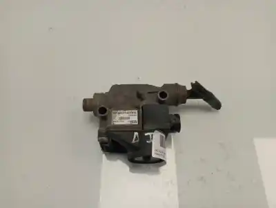 Pièce détachée automobile d'occasion soupape d'air supplémentaire pour ford f-max 500 références oem iam k038450