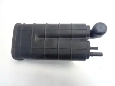Second-hand car spare part activated carbon filter for dacia sandero bs desde 06/2008 sandero laureate oem iam references 8201588838  