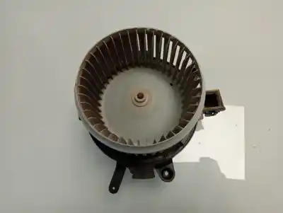 Автозапчасти б/у нагревательный вентилятор за citroen berlingo furgón contrlol m ссылки oem iam 1d480002614541 Автозапчасти б/у нагревательный вентилятор за citroen berlingo furgón contrlol m ссылки oem iam 1d480002614541