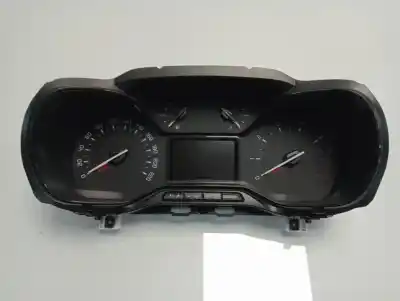 Автозапчасти б/у приборная доска за citroen berlingo furgón contrlol m ссылки oem iam 9838092180 Автозапчасти б/у приборная доска за citroen berlingo furgón contrlol m ссылки oem iam 9838092180