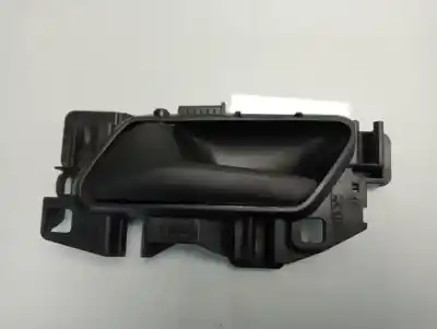 Автозапчасти б/у левая передняя внутренняя ручка за citroen berlingo furgón contrlol m ссылки oem iam 9819743977 Автозапчасти б/у левая передняя внутренняя ручка за citroen berlingo furgón contrlol m ссылки oem iam 9819743977