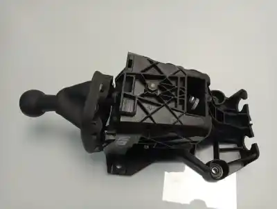 Peça sobressalente para automóvel em segunda mão alavanca de velocidades por opel combo cargo (e) 1.6 cdti dpf referências oem iam 9814652680 Peça sobressalente para automóvel em segunda mão alavanca de velocidades por opel combo cargo (e) 1.6 cdti dpf referências oem iam 9814652680