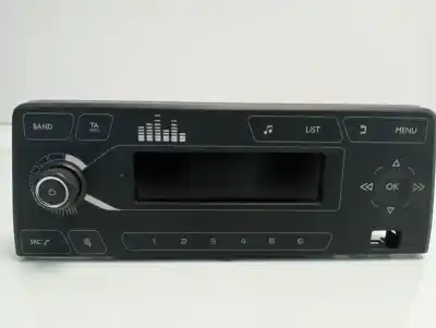 Автозапчасти б/у многофункциональный дисплей за citroen berlingo furgón contrlol m ссылки oem iam 4390160113   Автозапчасти б/у многофункциональный дисплей за citroen berlingo furgón contrlol m ссылки oem iam 4390160113