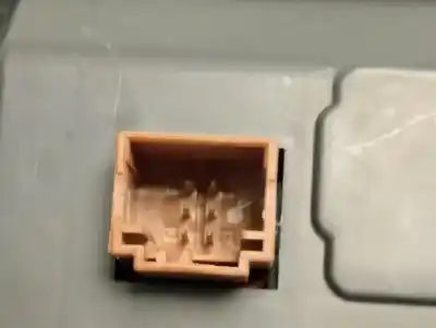 Автозапчасти б/у многофункциональный дисплей за citroen berlingo furgón contrlol m ссылки oem iam 4390160113   Автозапчасти б/у многофункциональный дисплей за citroen berlingo furgón contrlol m ссылки oem iam 4390160113