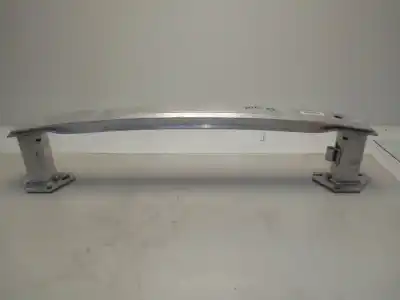 Pezzo di ricambio per auto di seconda mano RINFORZO PARAURTI POSTERIORE per CITROEN C3 AIRCROSS  Riferimenti OEM IAM 9801174980  