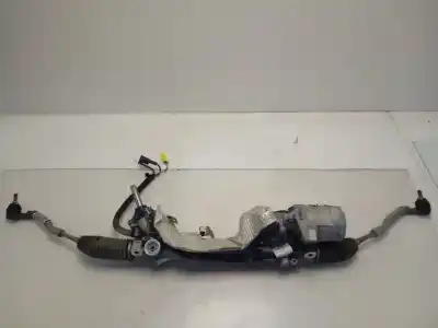 Peça sobressalente para automóvel em segunda mão caixa de direção por opel combo cargo (e) 1.5 cdti dpf referências oem iam 6820000313 Peça sobressalente para automóvel em segunda mão caixa de direção por opel combo cargo (e) 1.5 cdti dpf referências oem iam 6820000313