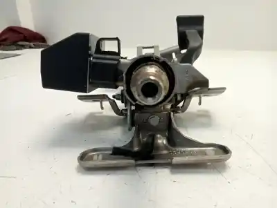 Pezzo di ricambio per auto di seconda mano piantone dello sterzo per citroen c4 picasso/spacetourer feel 163 cv / 120 kw riferimenti oem iam 7439170r00  
