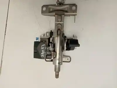 Pezzo di ricambio per auto di seconda mano piantone dello sterzo per citroen c4 picasso/spacetourer feel 163 cv / 120 kw riferimenti oem iam 7439170r00  