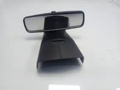 Автозапчасти б/у внутреннее зеркало за citroen berlingo furgón contrlol m ссылки oem iam 0205028 Автозапчасти б/у внутреннее зеркало за citroen berlingo furgón contrlol m ссылки oem iam 0205028
