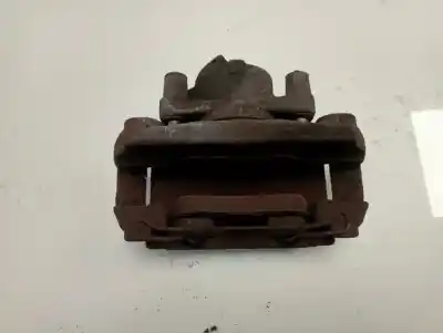 Second-hand car spare part front right brake caliper for renault captur zen oem iam references   