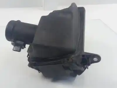 Pezzo di ricambio per auto di seconda mano filtro dell aria per renault koleos dynamique pack2 riferimenti oem iam 1026323s01