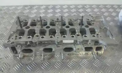 Tweedehands auto-onderdeel maar voor opel insignia berlina cosmo oem iam-referenties 