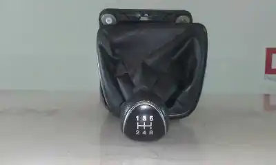 Автозапчастина б/у передач для ford transit connect kasten посилання на oem iam dv6r7c453laa  