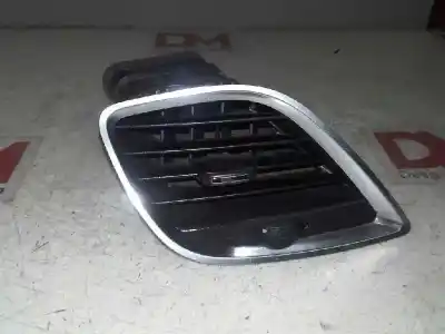 Pezzo di ricambio per auto di seconda mano aeratore per opel mokka edition ecoflex riferimenti oem iam 