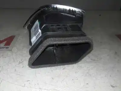 Автозапчастина б/у аератор для opel mokka edition ecoflex посилання на oem iam   