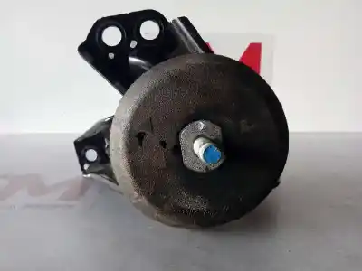 Second-hand car spare part right engine support for hyundai tucson 1.6 crdi oem iam references   