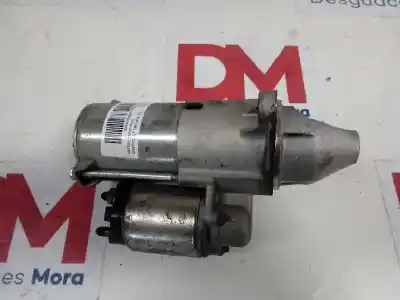 Piesă de schimb auto la mâna a doua electromotor pentru chevrolet tacuma se referințe oem iam 