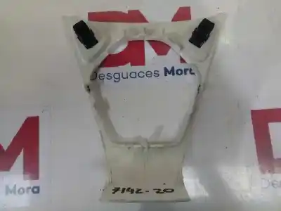 Second-hand car spare part left front power window switch for ford ka (ccu) titanium+ oem iam references   