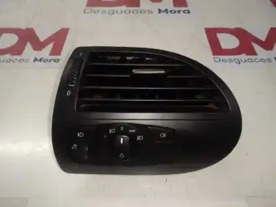 Second-hand car spare part headlights switch for bmw serie 6 coupe (e63) 650ci oem iam references   